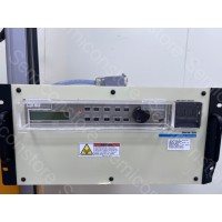 AMAT 0190-33974 MKS GHW50Z-09090 5KW 13.56MHz RF G...